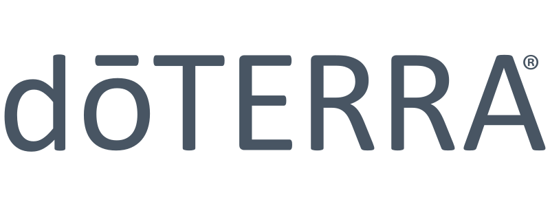 doTERRA_padronizado